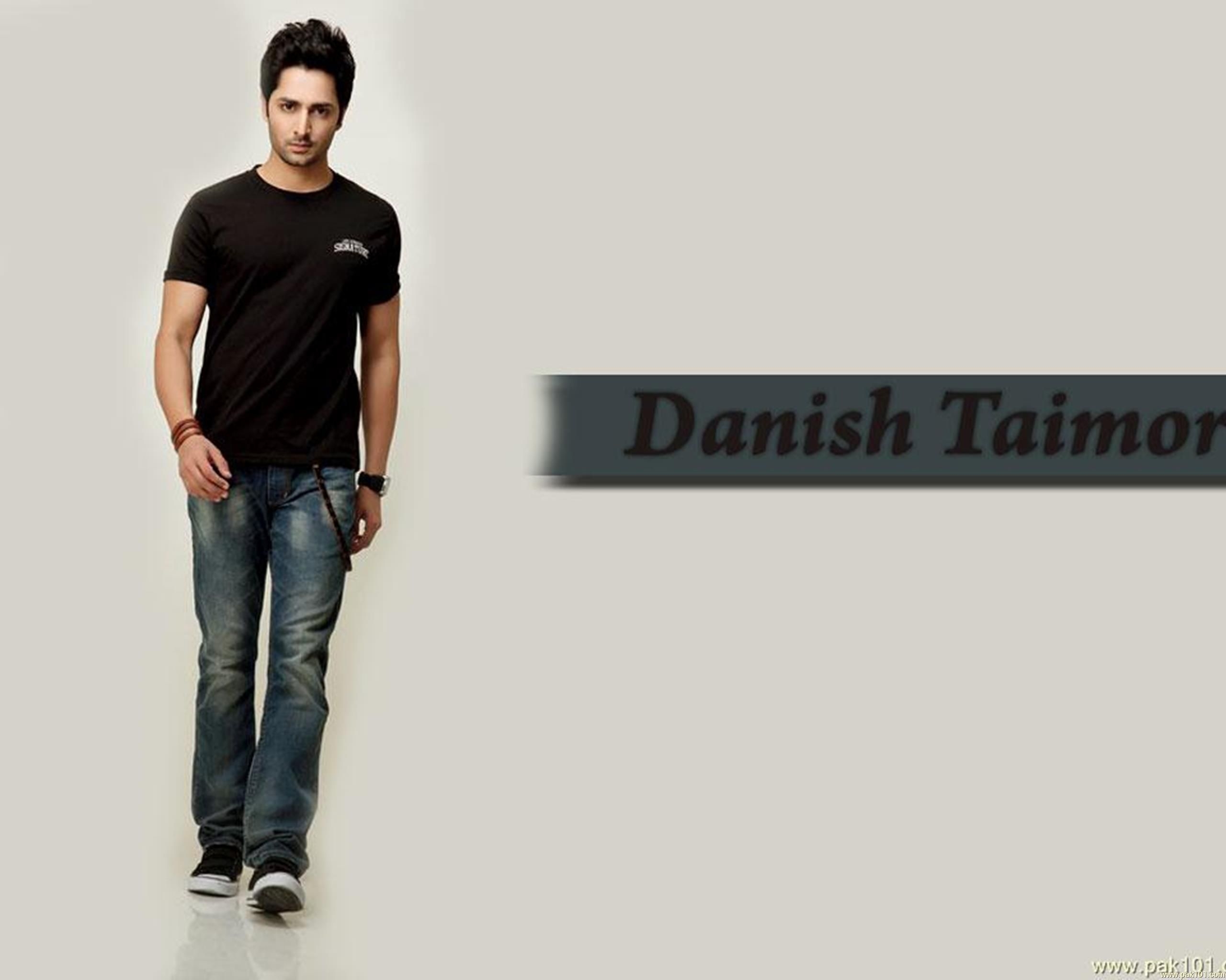 2560x2050 Wallpaper > Actors (TV) > Danish Taimoor > Danish Taimoor high, Desktop