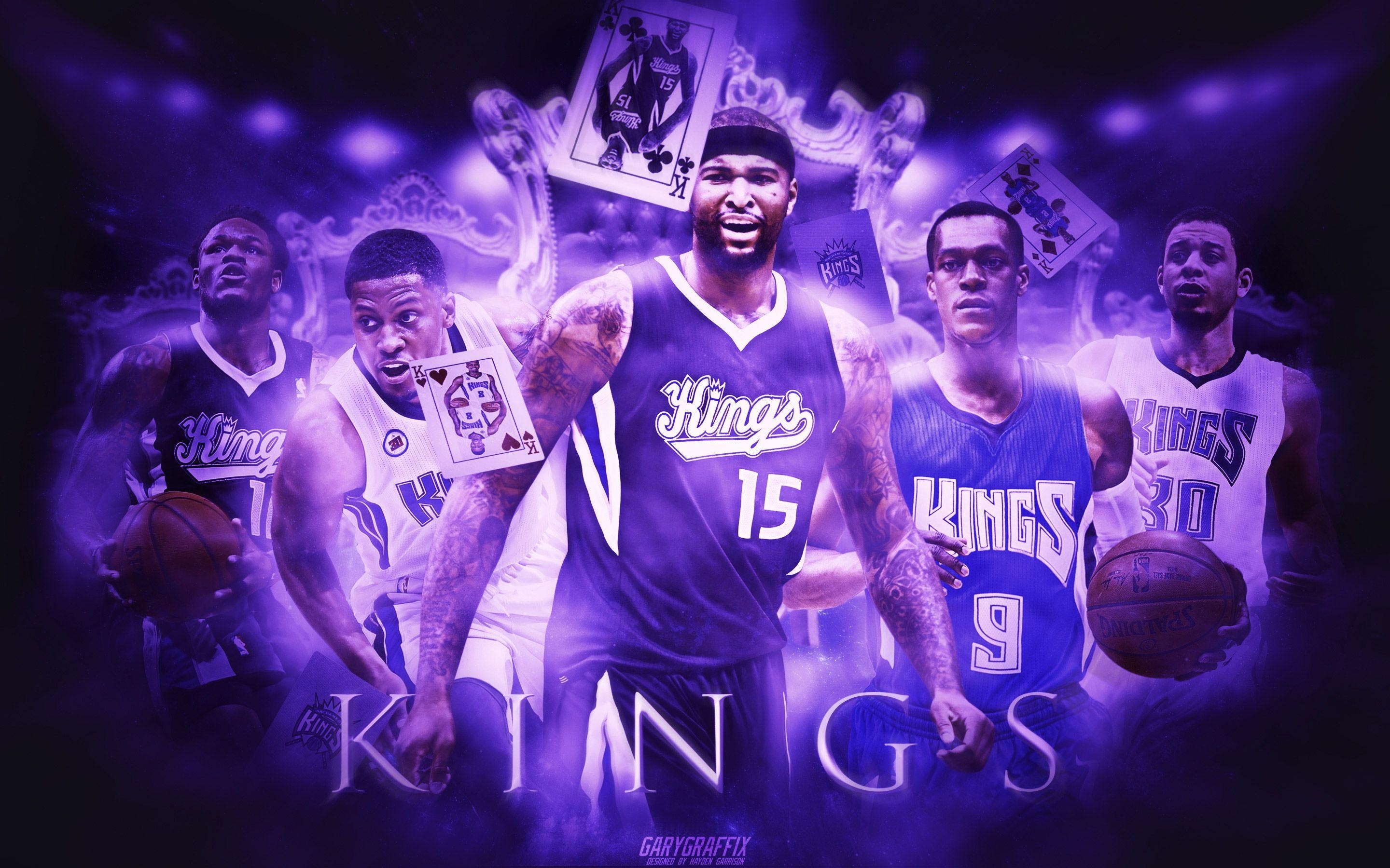 2880x1800 Sacramento Kings Wallpaper. Basketball Wallpaper at, Desktop