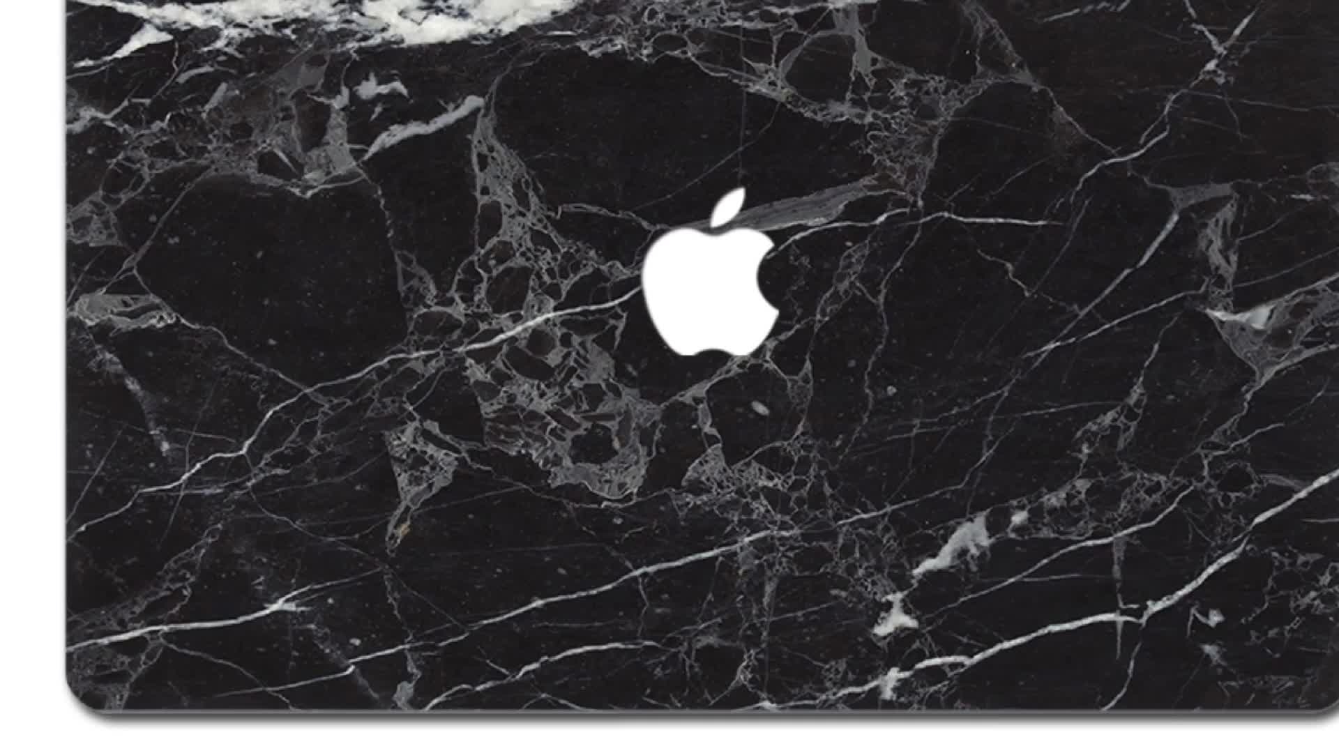 1920x1080 Black Marble Wallpaper Black Marble Background, HD, Desktop