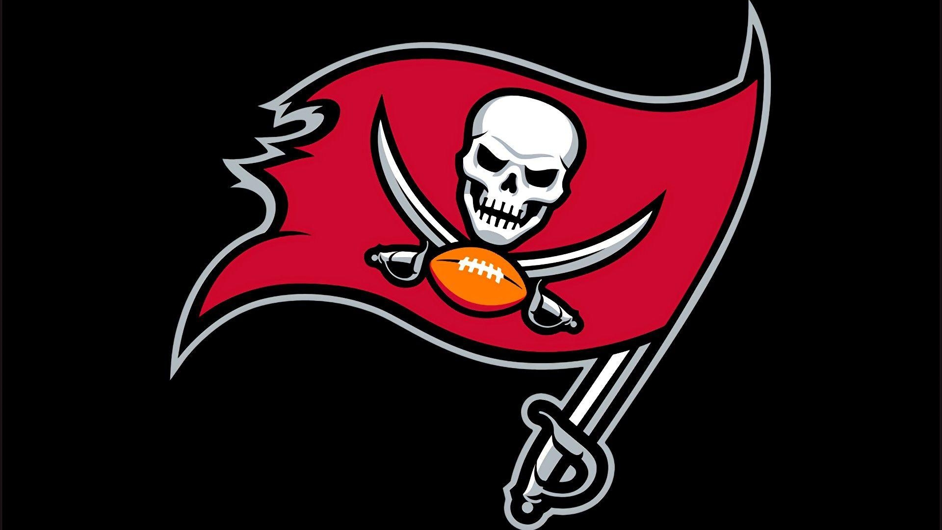 1920x1080 Tampa Bay Buccaneers Wallpaper HD NFL Football Wallpaper. Tampa bay buccaneers, Nfl football wallpaper, Buccaneers, Desktop