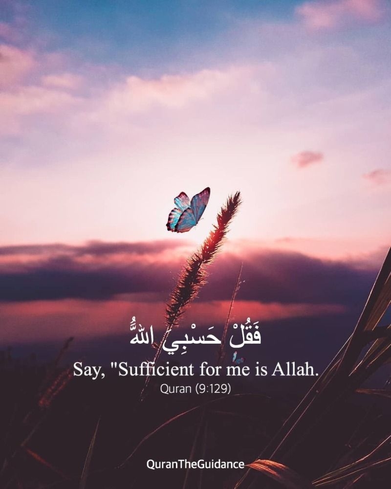 800x1000 Wallpaper Islamic Quotes, Phone