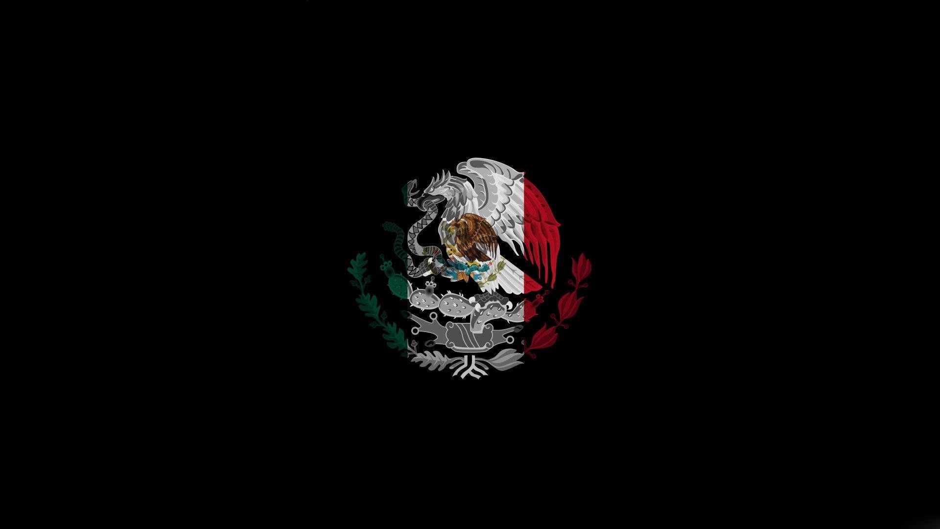 1920x1080 Mexican Wallpaper, Desktop