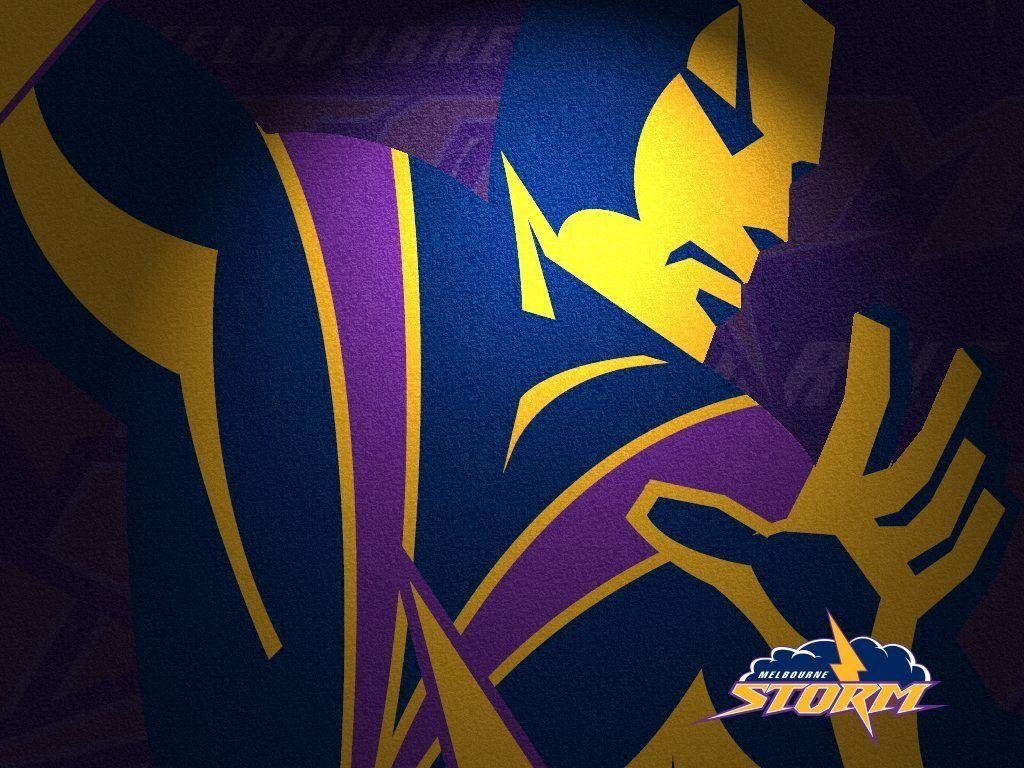 1030x770 NRL image Melbourne Storm HD wallpaper and background photo, Desktop