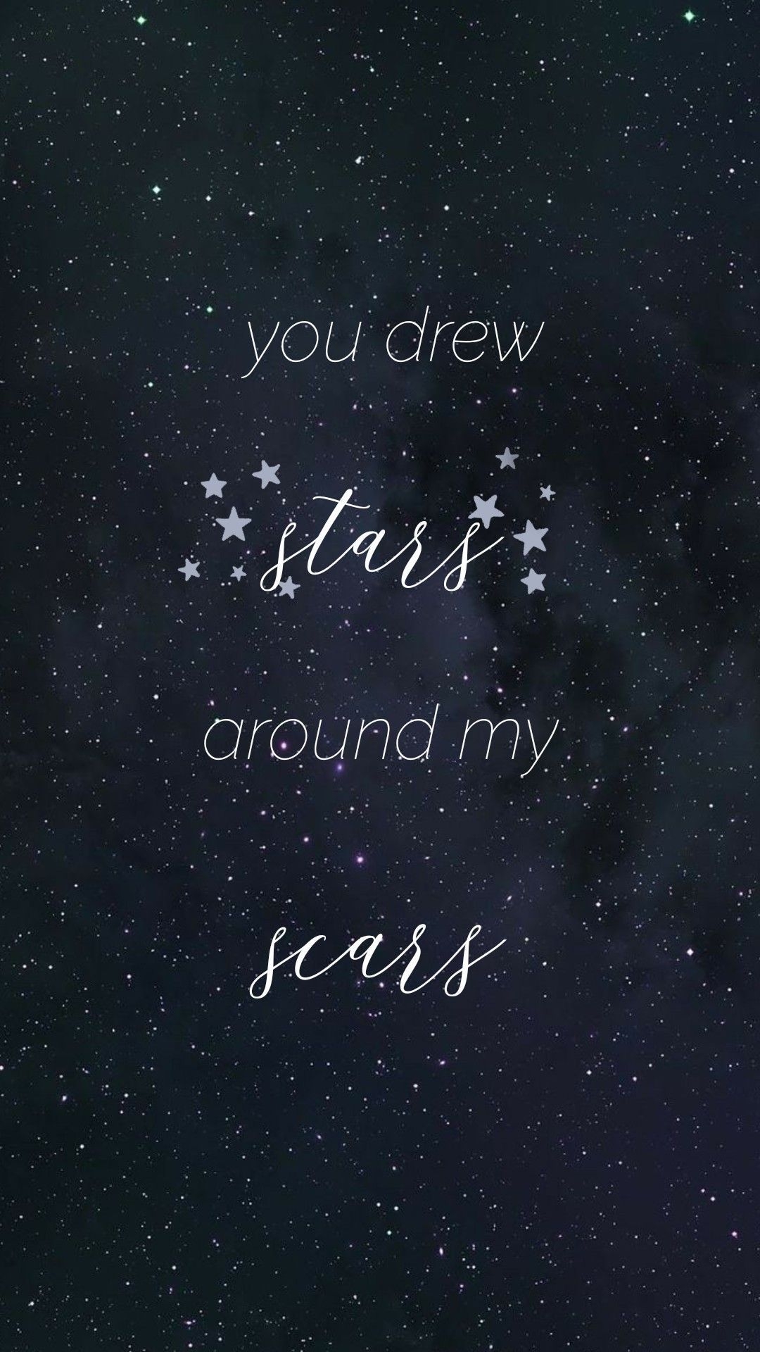 1080x1920 Taylor Swift Lyric Wallpaper Free Taylor Swift Lyric Background, Phone