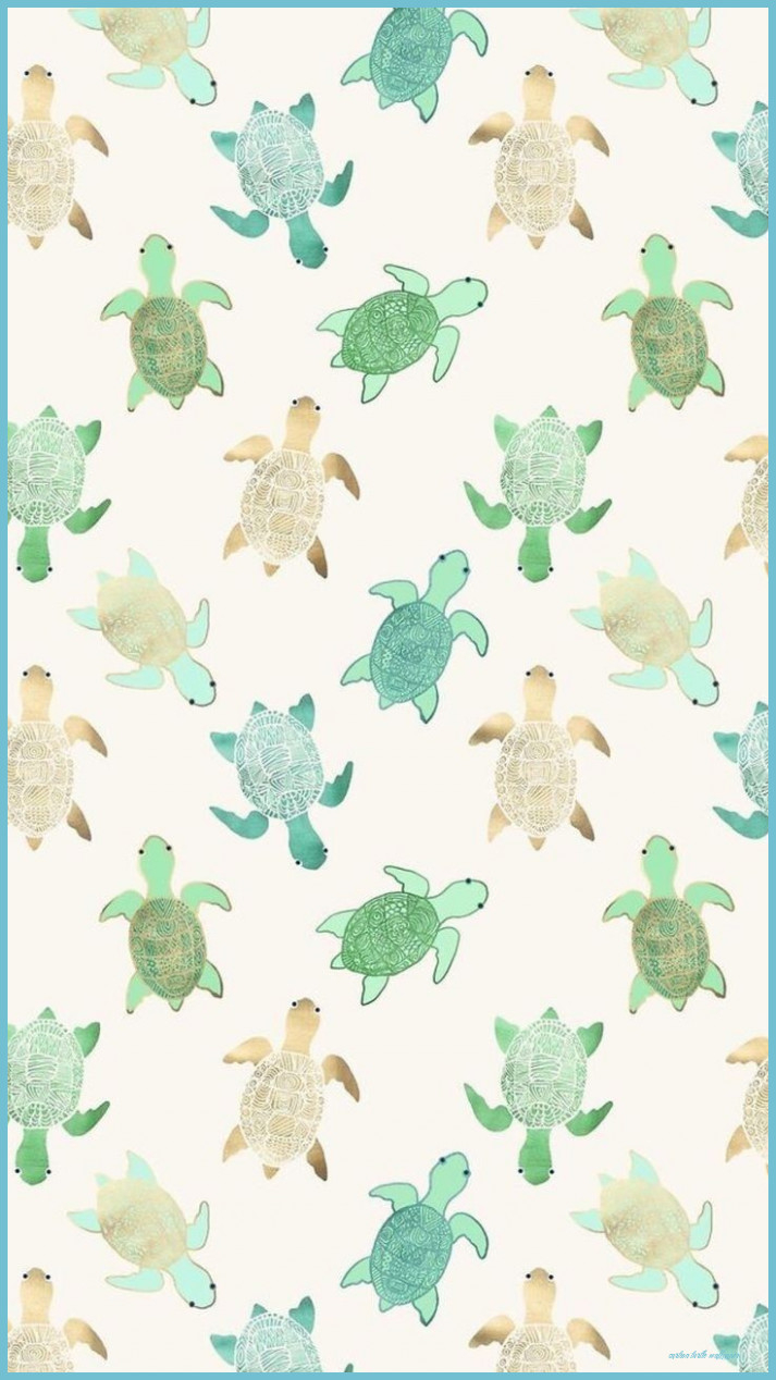 720x1270 Turtle iPhone Background Wallpaper, Turtle Wallpaper, Cute Turtle Wallpaper, Phone