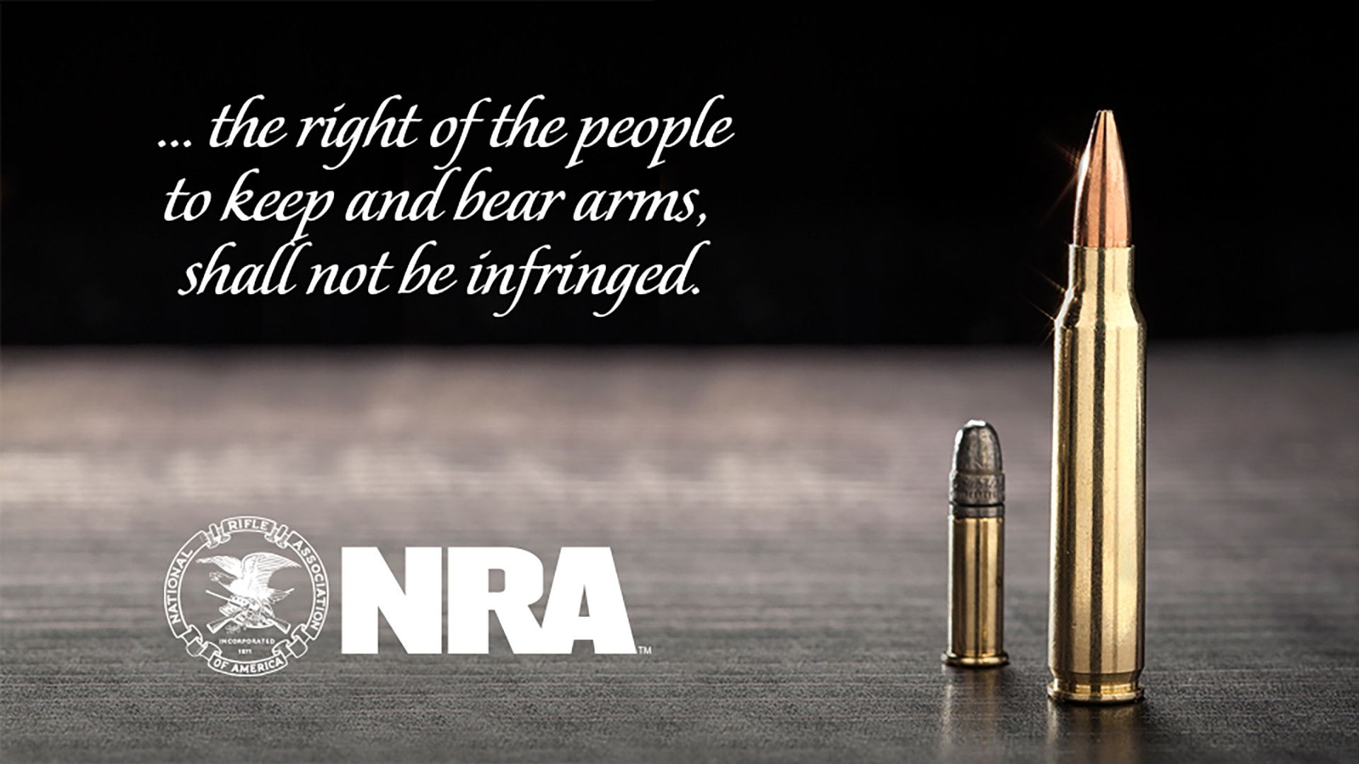 1920x1080 Nra Wallpaper, Desktop