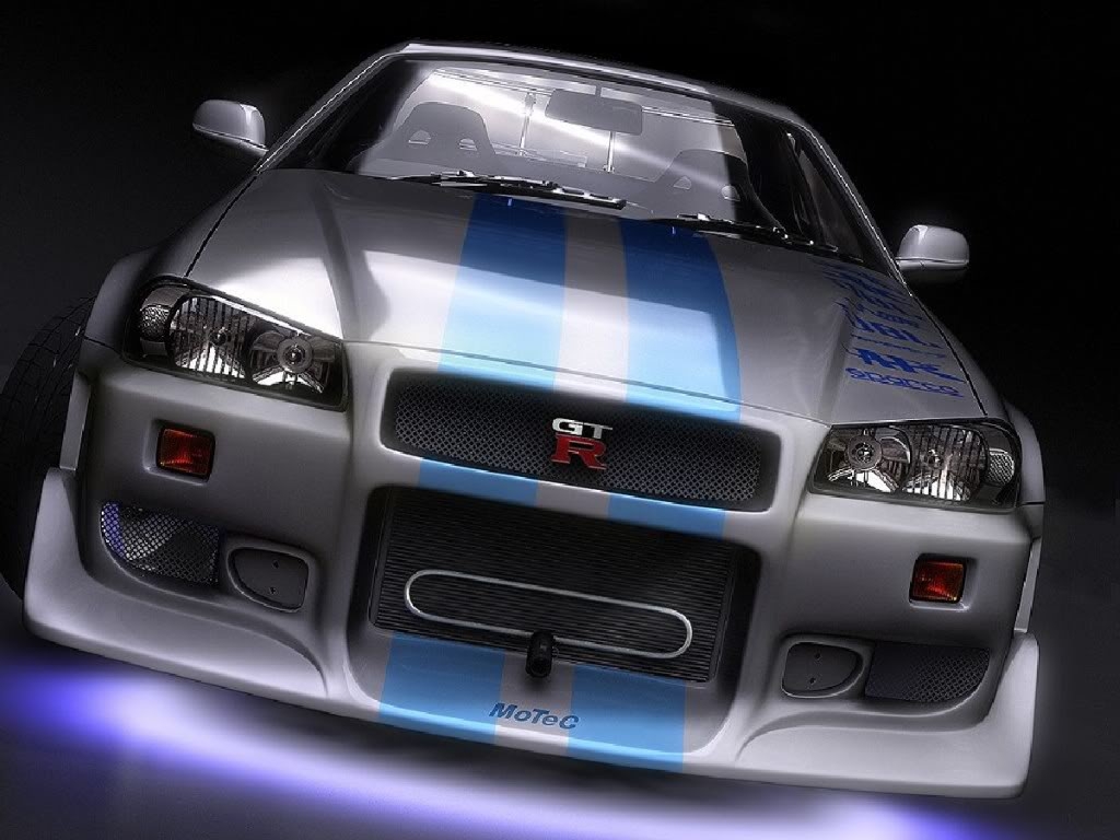 1030x770 Nissan Skyline Wallpaper HD Wallpaper, Desktop