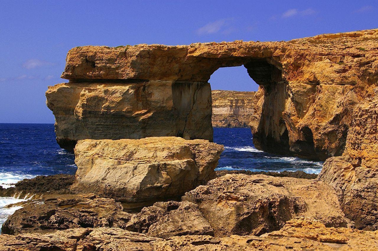 1280x860 Malta wallpaper picture download, Desktop