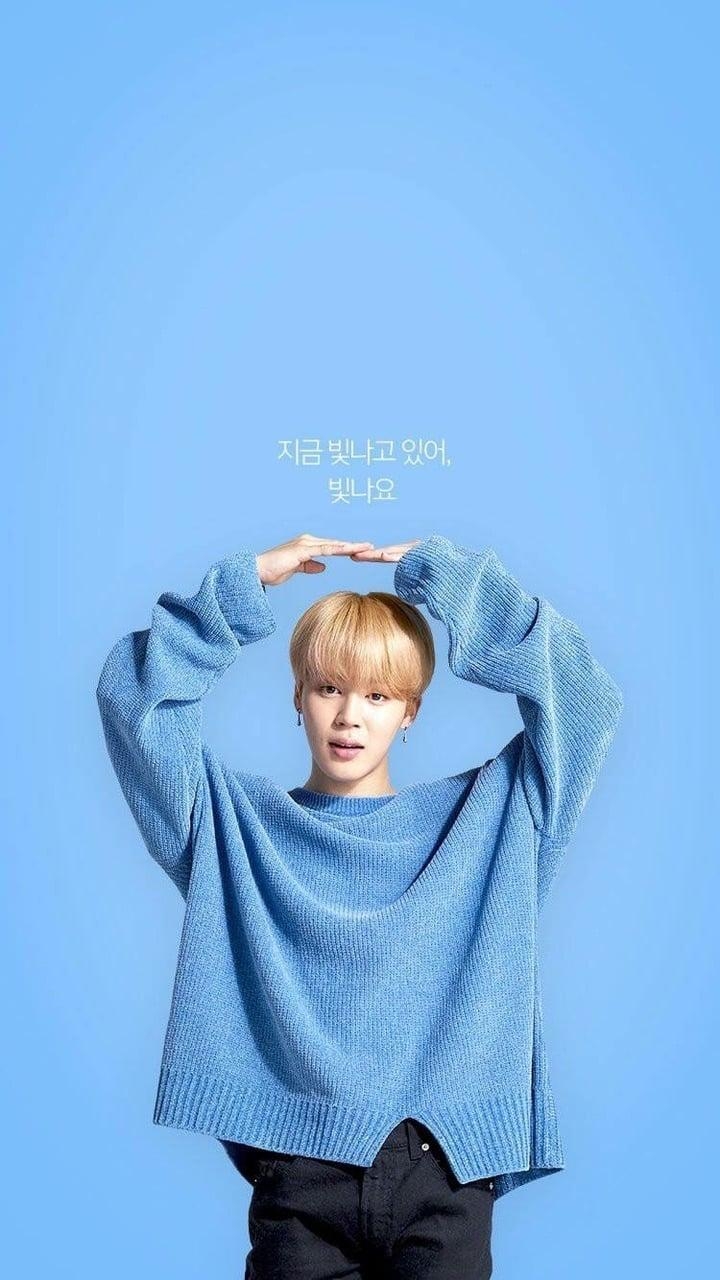 720x1280 Image about cute in BTS LOCKSCREEN •. 방탄소년단. •by jimin's jams, Phone