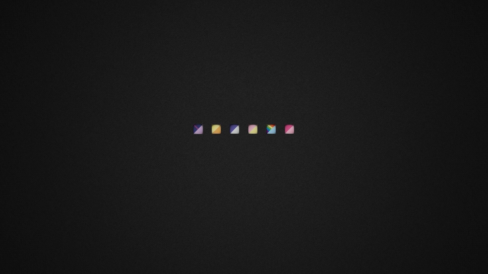 1920x1080 Dark Minimalist Aesthetic Desktop Wallpaper, Desktop