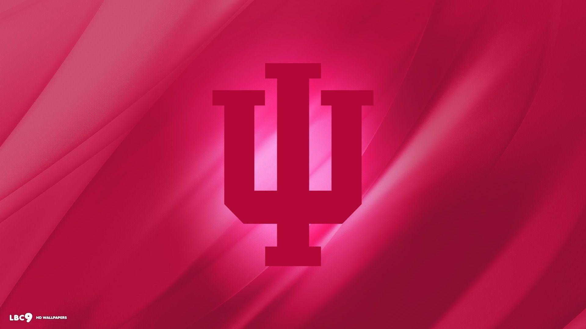 1920x1080 Indiana Hoosiers Wallpaper 1 1. College Athletics HD Background, Desktop