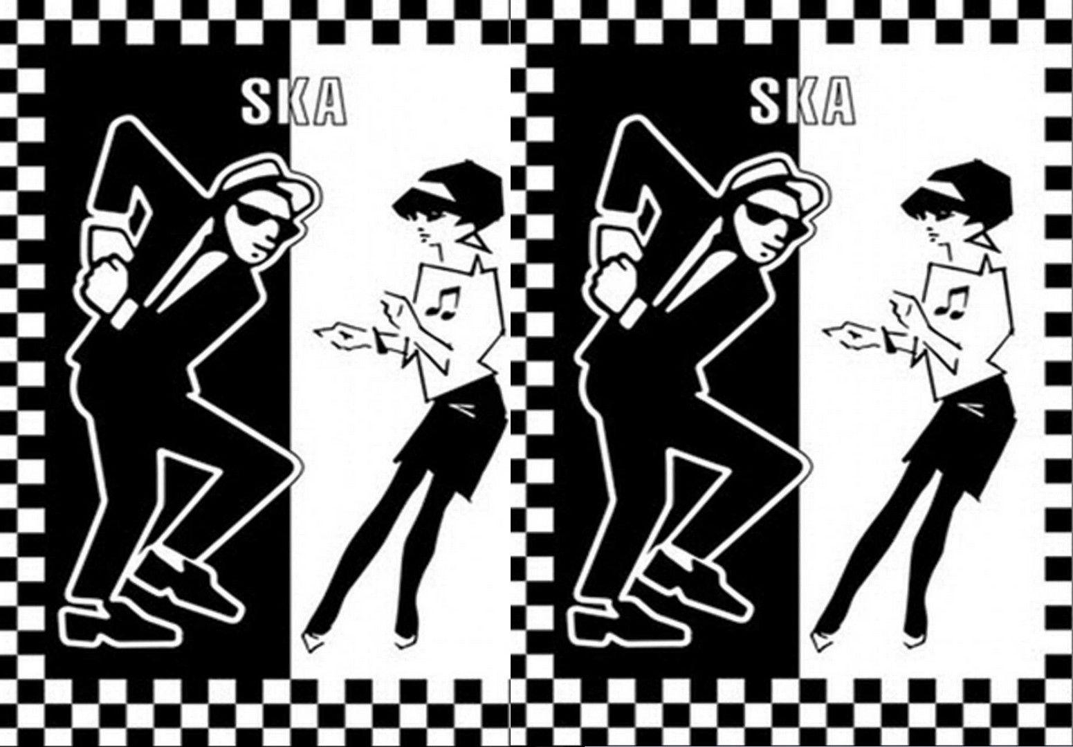 1560x1080 Ska wallpaper, Desktop