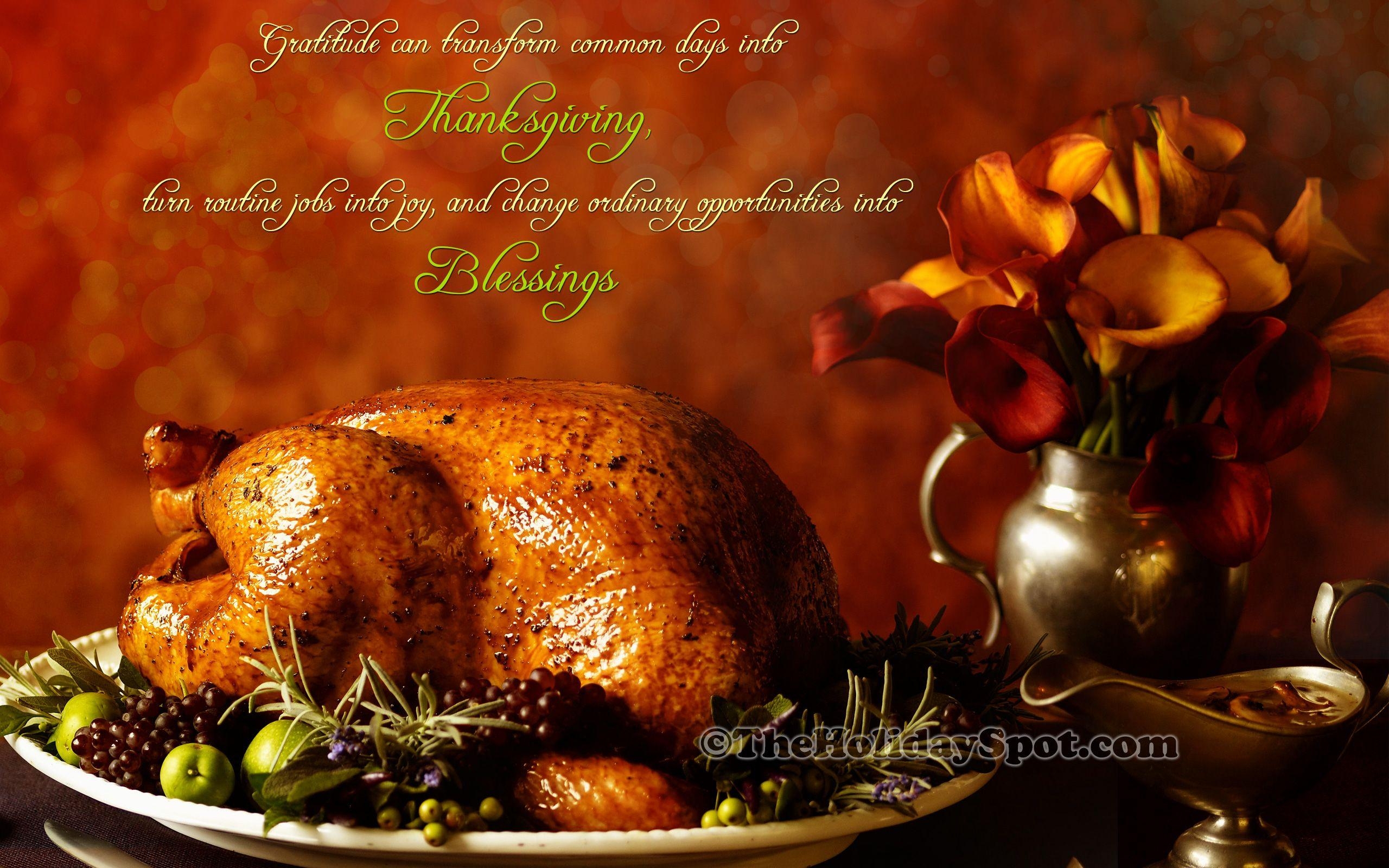 2560x1600 Thanksgiving Wallpaper HD. Happy Thanksgiving Wallpaper, Desktop and Background Image, Desktop