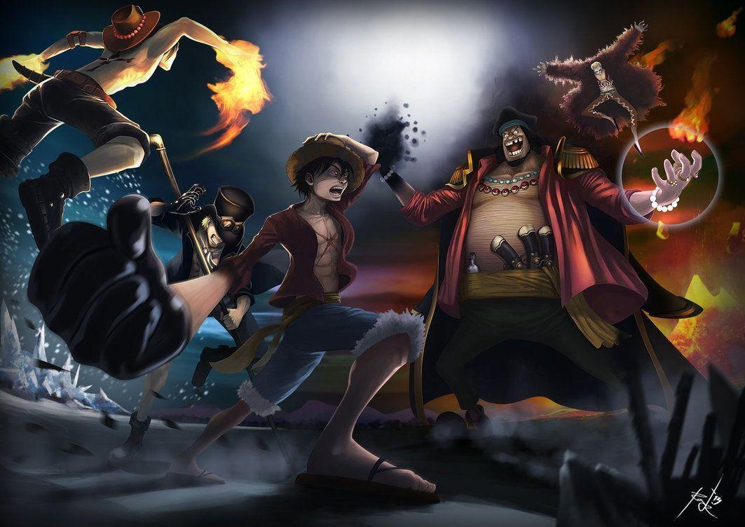 1070x760 Sabo One Piece Wallpaper Related Keywords & Suggestions One, Desktop