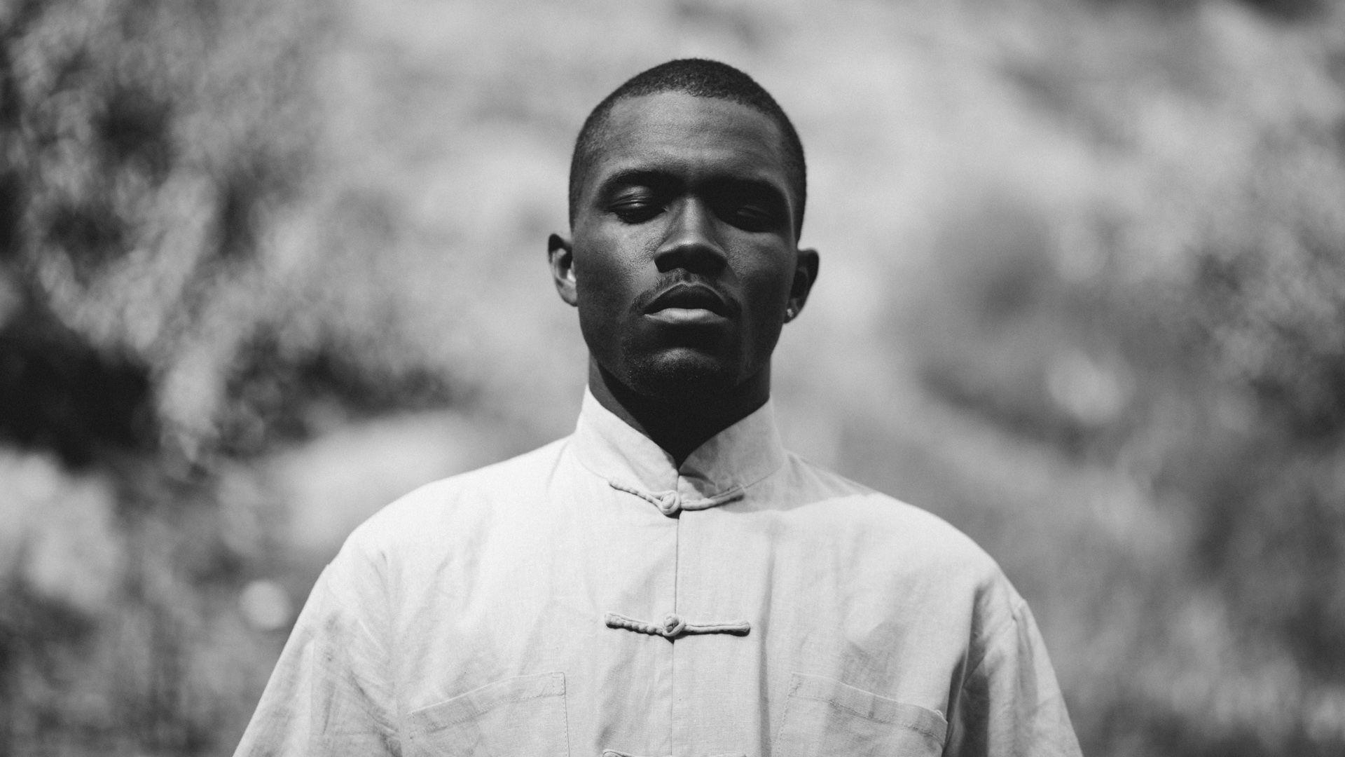 1920x1080 HD Frank Ocean Wallpaper and Photo. HD Celebrities Wallpaper, Desktop