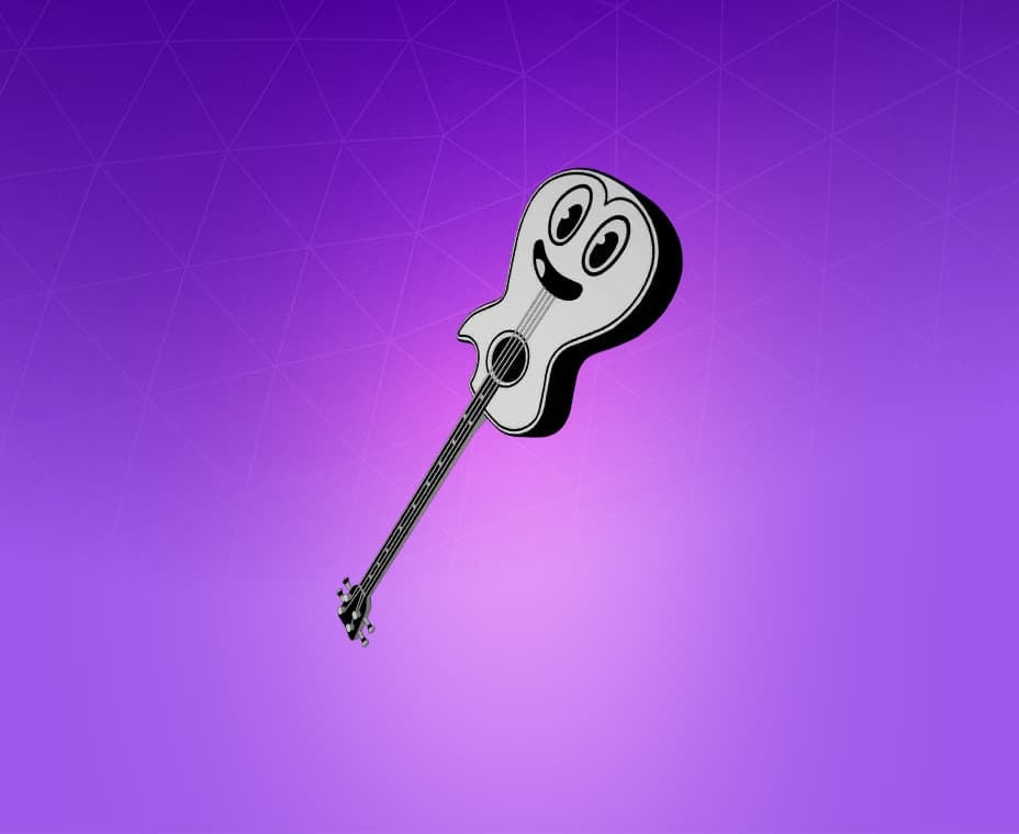 930x760 Fortnite Chapter 2: Season 8 wallpaper, Desktop