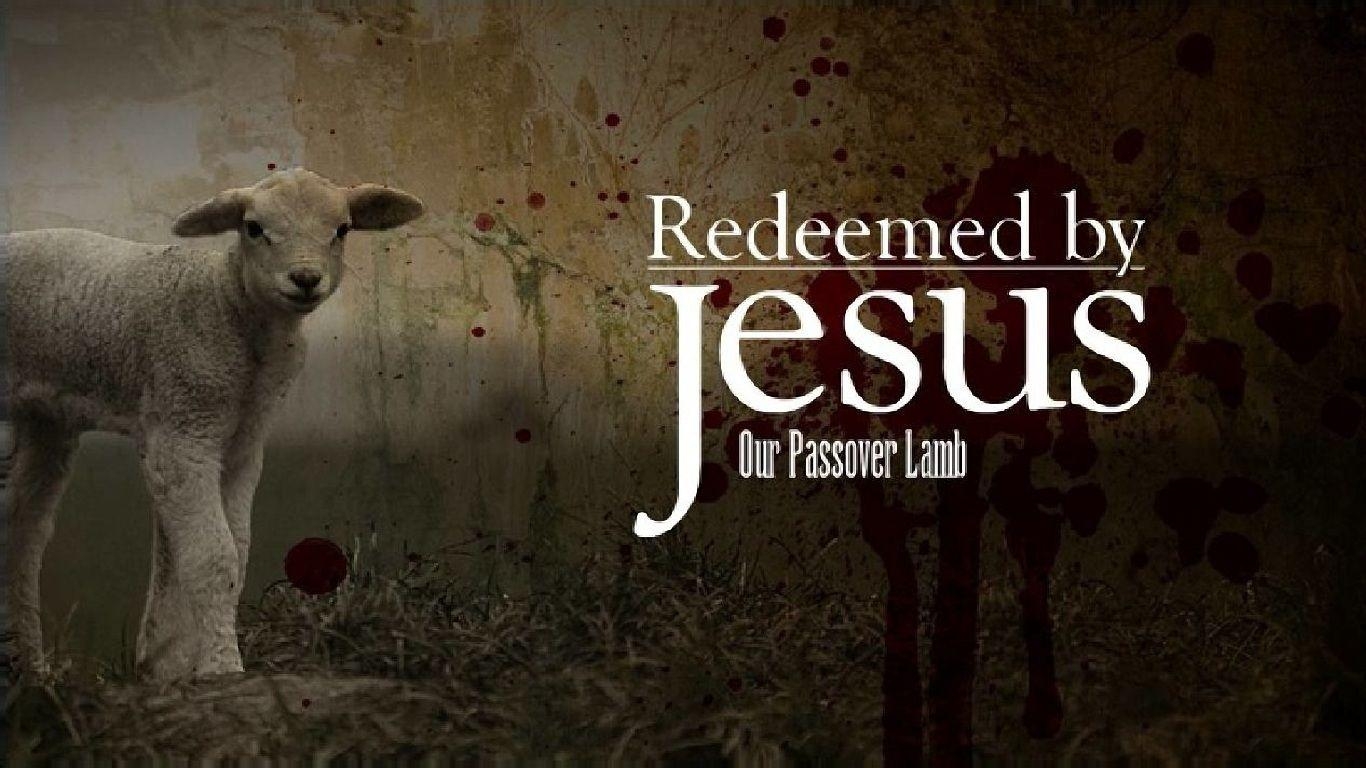 1370x770 Religious (). Diverse Wallpaper, Desktop