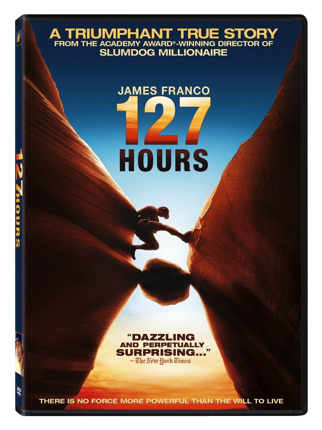 1130x1500 550x652px 127 Hours 374.17 KB, Phone