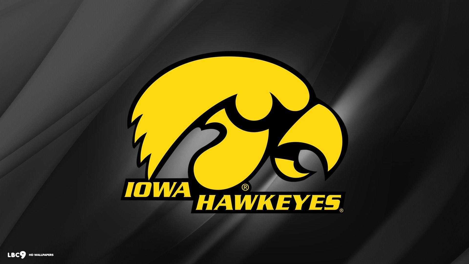 1920x1080 Iowa Hawkeye Wallpaper, Desktop