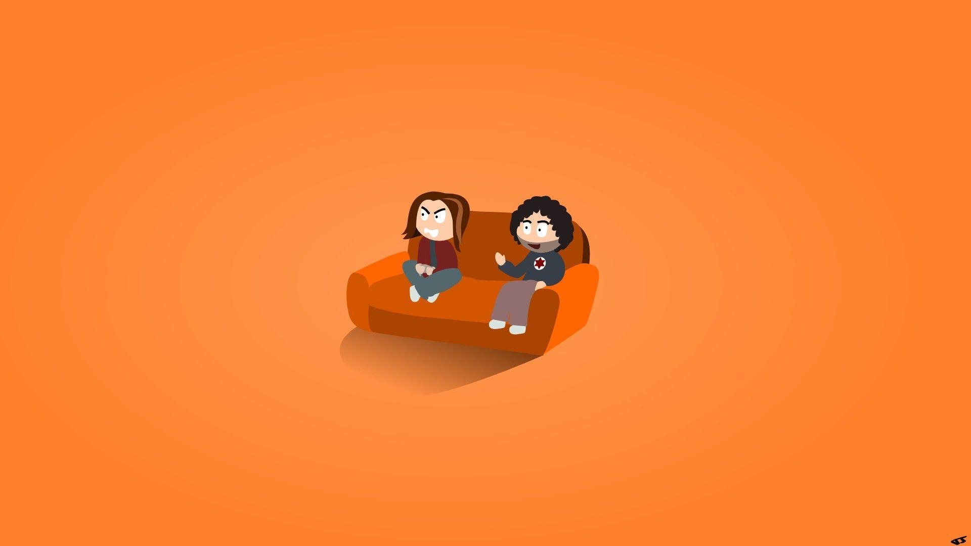 1920x1080 Game Grumps backgroundDownload free awesome wallpaper, Desktop