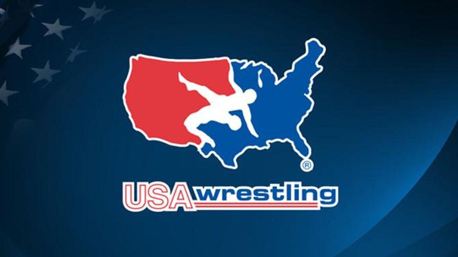 1600x900 usa wrestling wallpaper, Desktop
