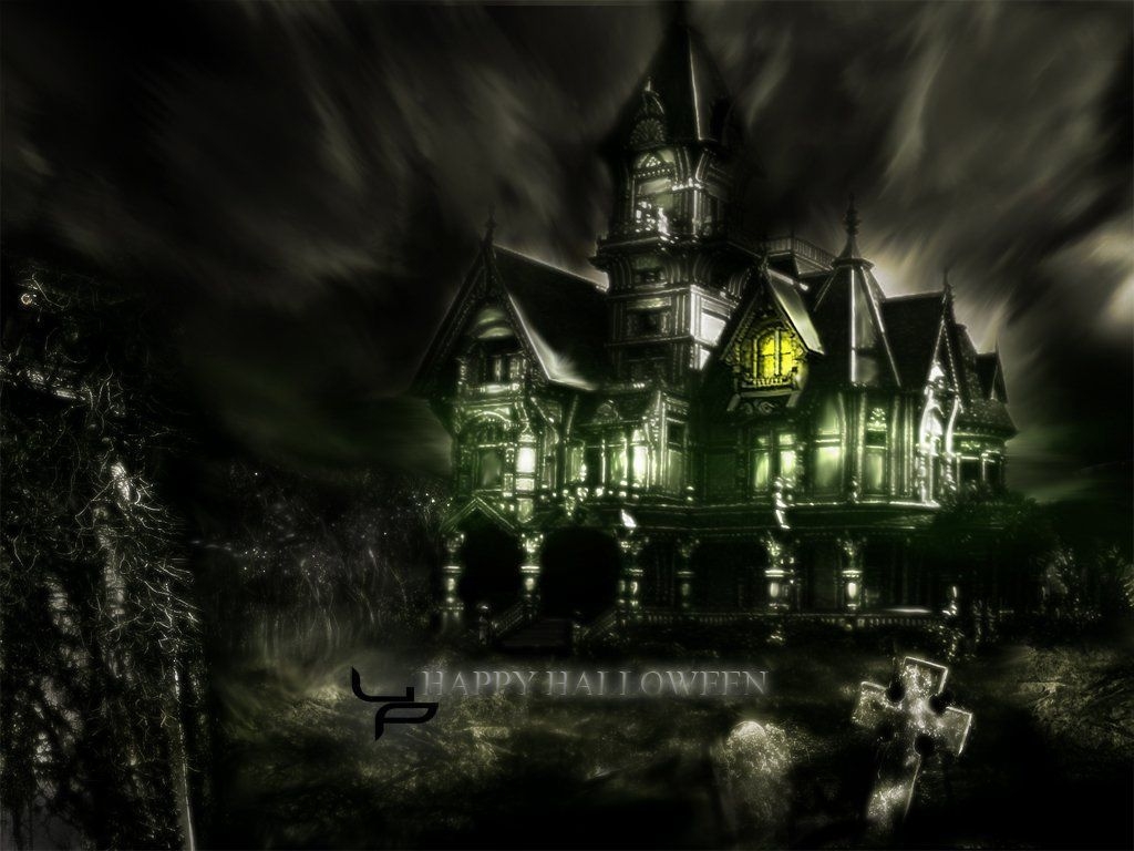 1030x770 Gothic Christmas Wallpaper Free Gothic Christmas Background, Desktop