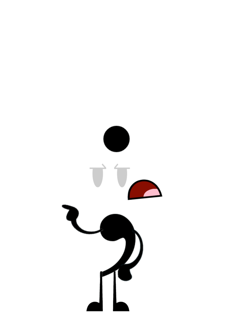 900x1200 Semicolon png PNG Image, Phone