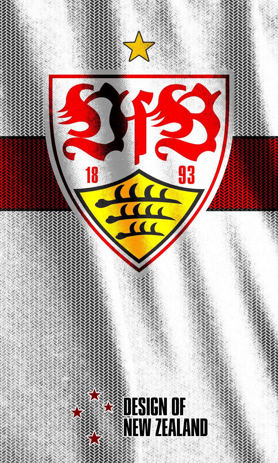 960x1600 Wallpaper VfB Stuttgart. L.W.s. Stuttgart, Football, Soccer, Phone