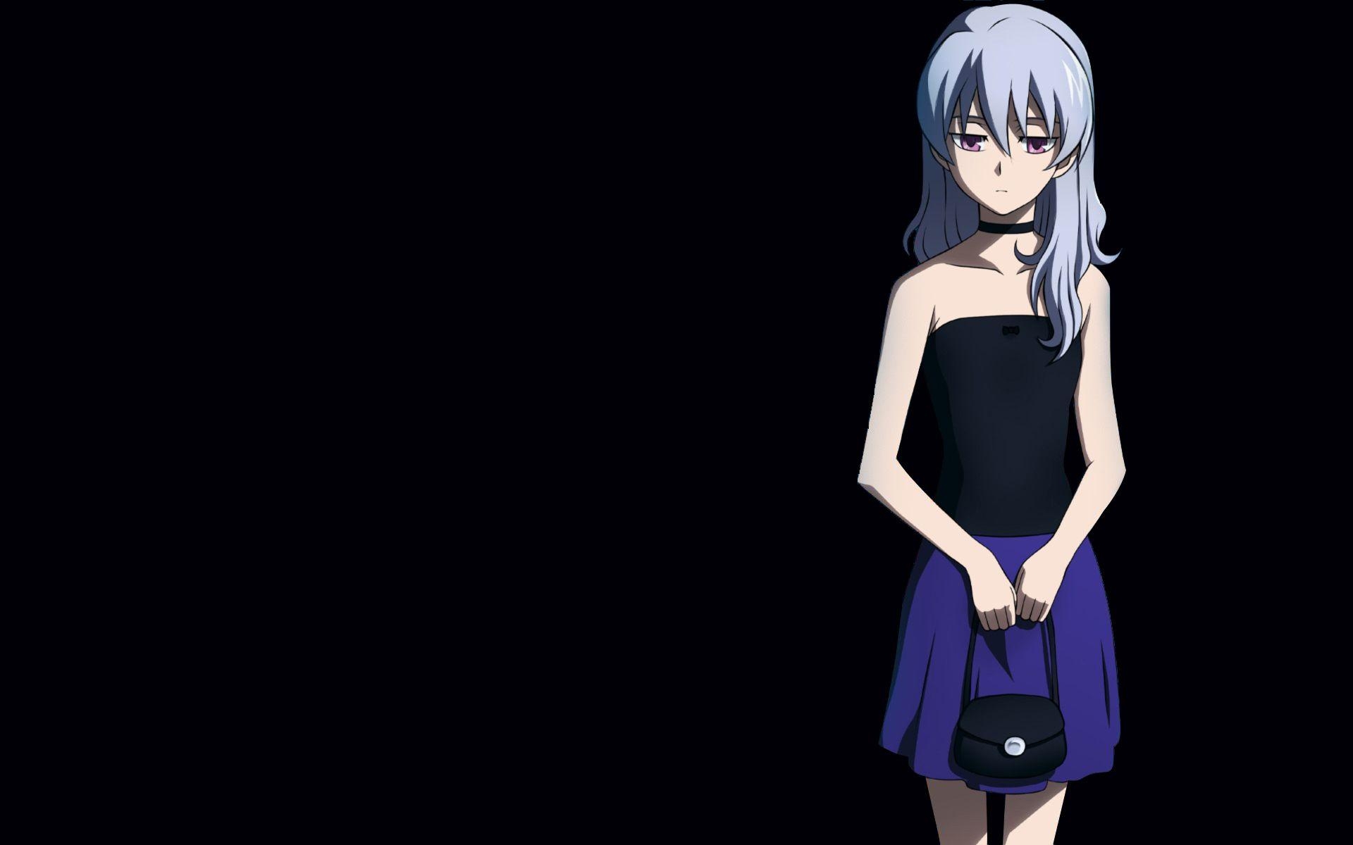 1920x1200 Darker Than Black Full HD Wallpaper, Desktop