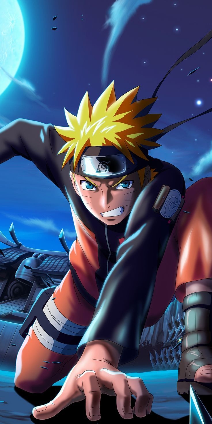 740x1480 Boruto Wallpaper 4k AndroidD Wallpaper 4K. Naruto, Naruto minato, Gambar, Phone