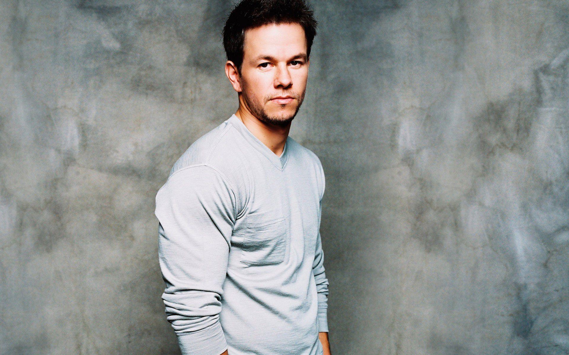 1920x1200 HD Mark Wahlberg Wallpaper, Desktop