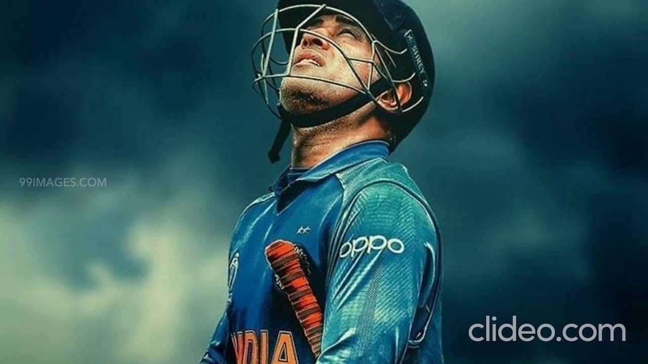 1280x720 ms dhoni best HD photo download 1080p whatsapp dpstatus image, Desktop