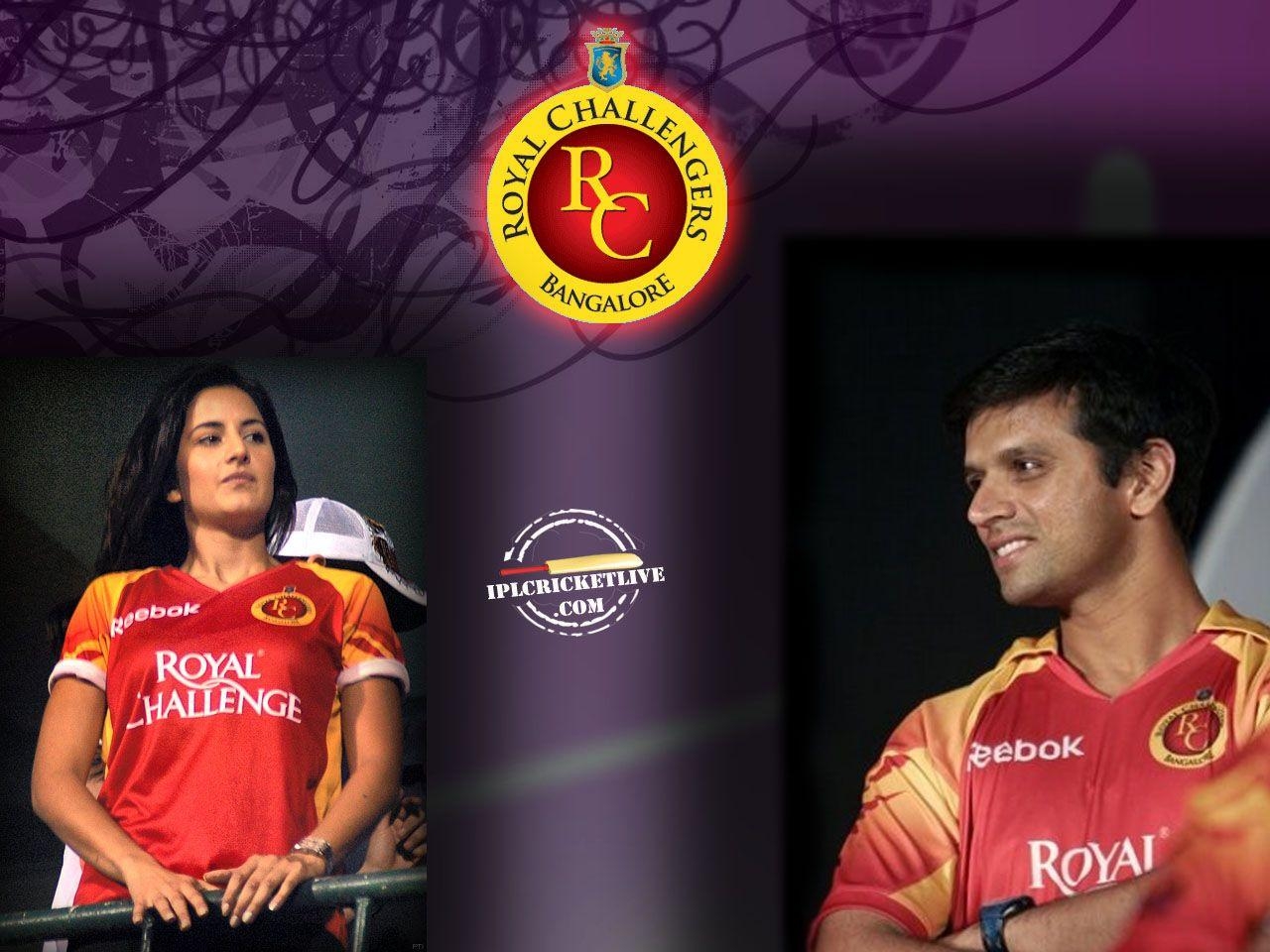 1280x960 IPL Indian Premier League 2020 Royal Challengers Banglore Wallpaper, Desktop