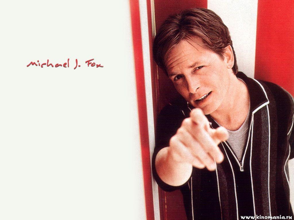 1030x770 Michael J Fox image Michael J. Fox HD wallpaper and background, Desktop