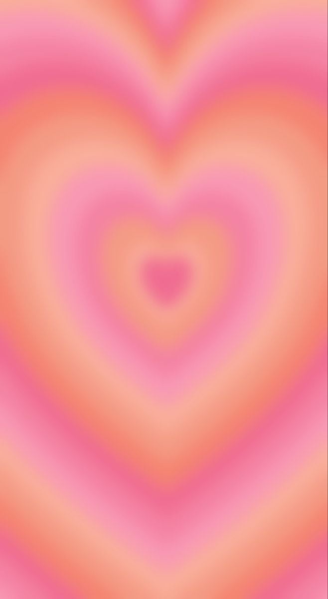 660x1200 Heart Color Aura. iPhone wallpaper pattern, Heart iphone wallpaper, iPhone wallpaper photo. iPhone wallpaper pattern, Heart iphone wallpaper, Preppy wallpaper, Phone