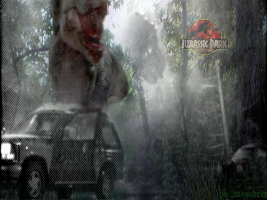 1030x770 Jurassic Park Wallpaper. HD Wallpaper Base, Desktop