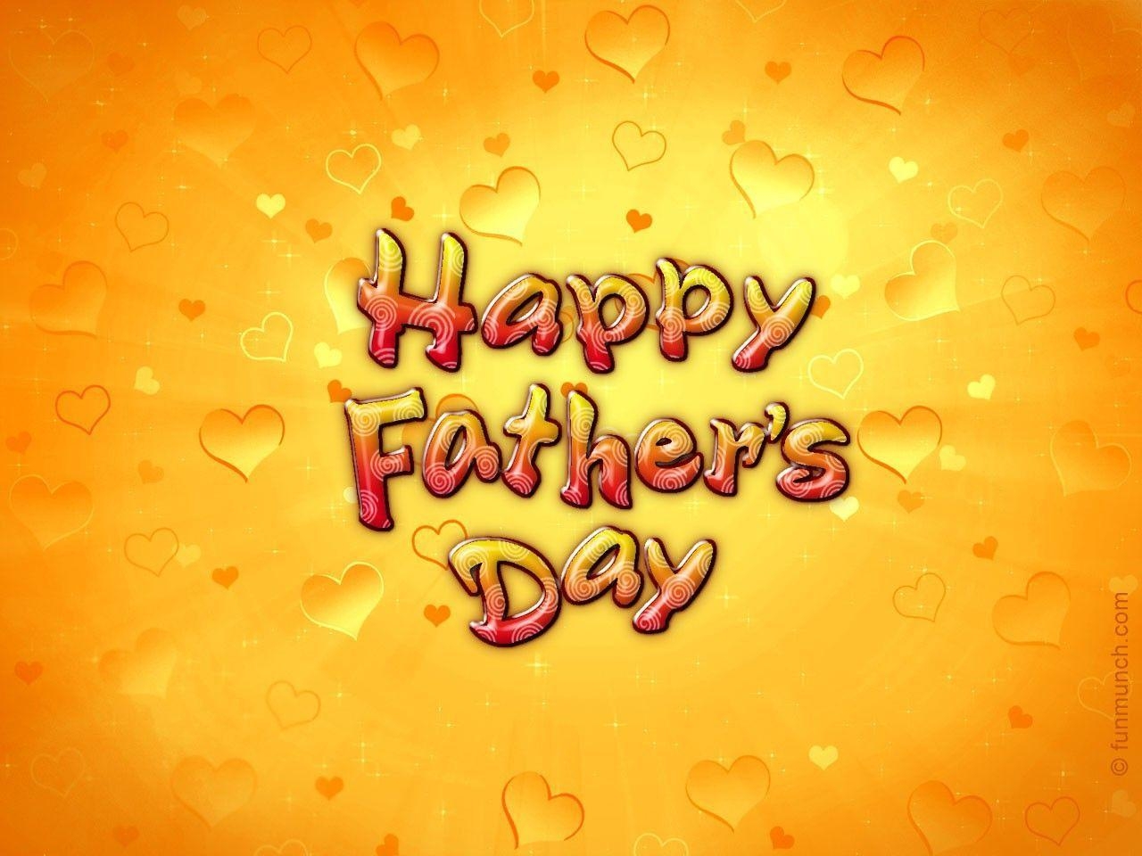 1280x960 Fathers day Wallpaper HD, Desktop