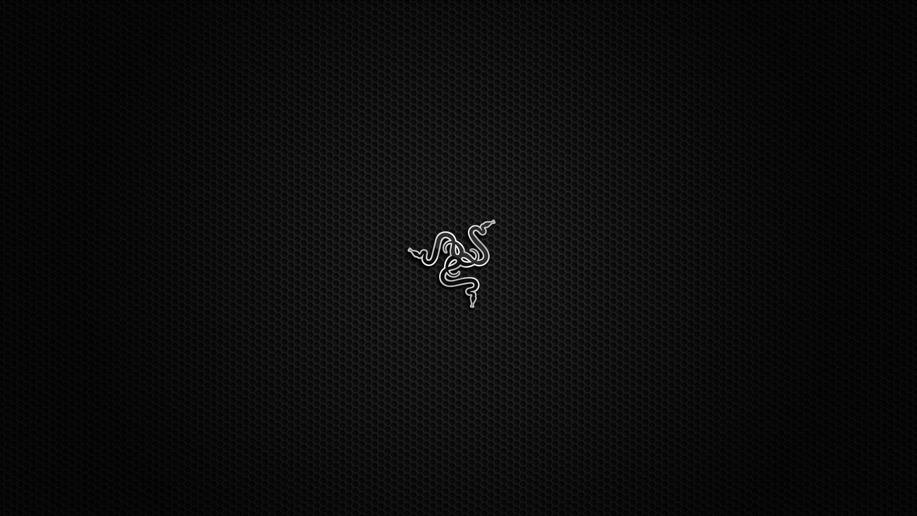 3200x1800 Razer Blade's default wallpaper, Desktop