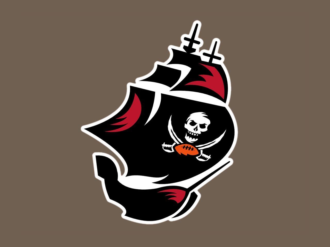 1280x960 tampa bay buccaneers. tampa bay buccaneers wallpaper Image, Desktop