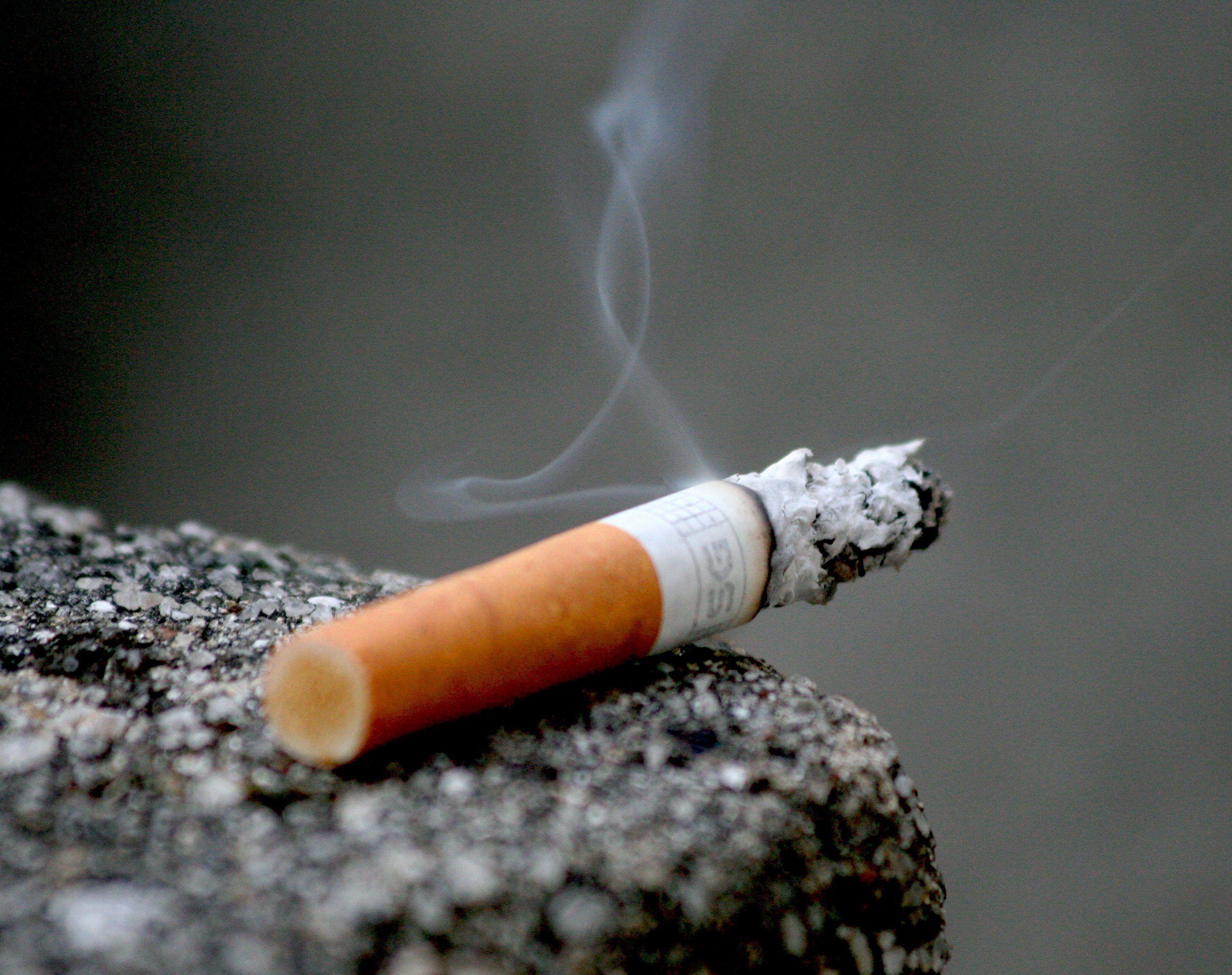 2650x2100 Cigarette Wallpaper, HD Cigarette Wallpaper. Cigarette Best, Desktop