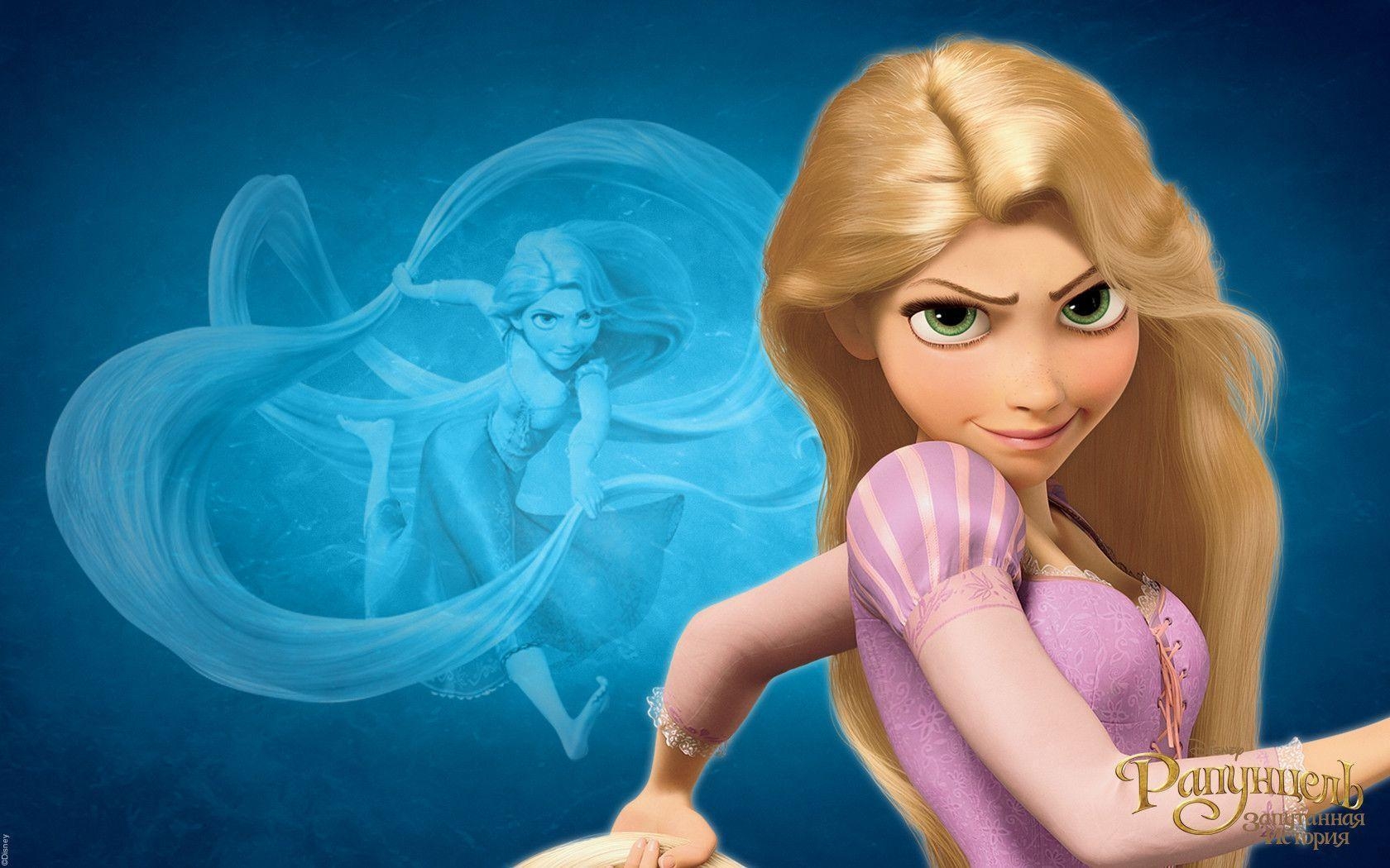 1680x1050 Tangled image Tangled offical wallpaper HD wallpaper, Desktop