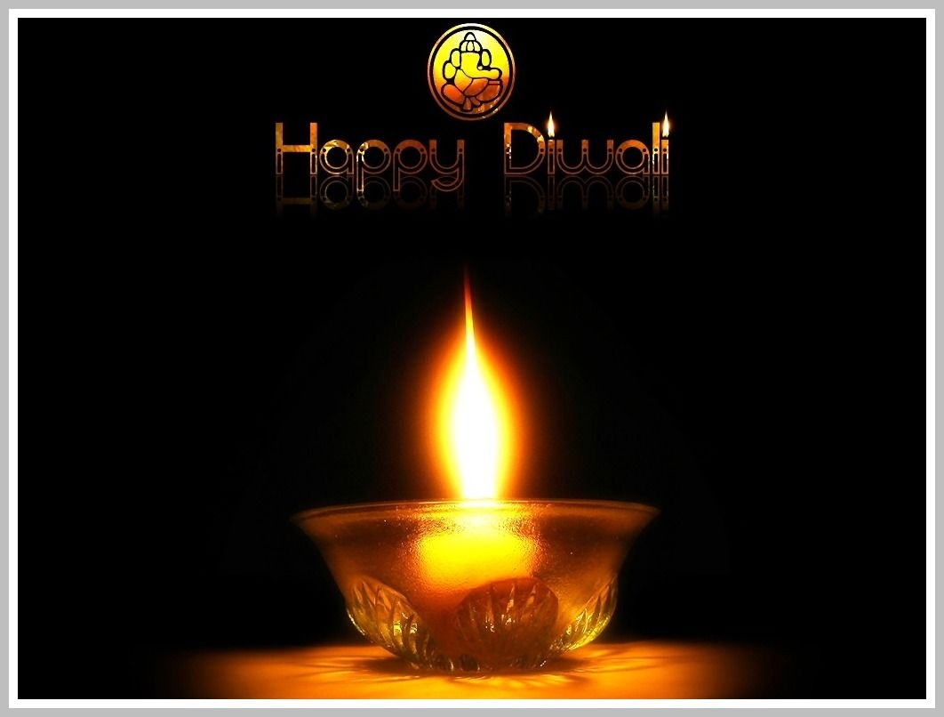 1070x810 reference of lamps Wallpaper oil lamp. Diwali lights, Happy diwali wallpaper, Diwali wallpaper, Desktop