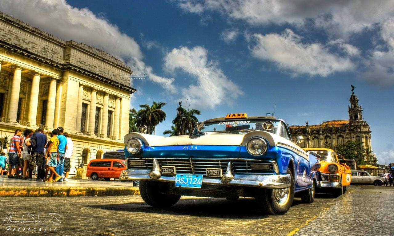 1280x770 In Gallery: 46 Cuba HD Wallpaper. Background, BsnSCB.com, Desktop