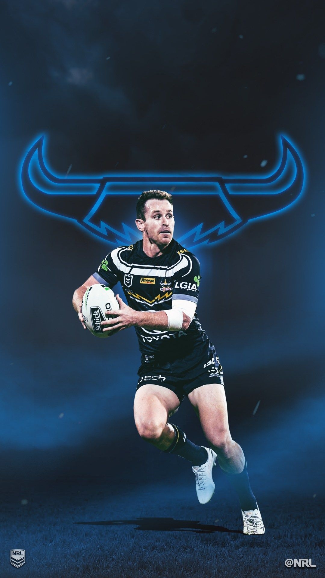1080x1920 NRL Wallpaper Free NRL Background, Phone