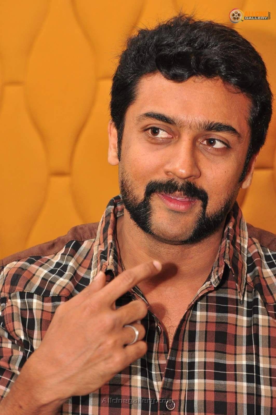 1070x1600 Surya In HD Wallpaper, Phone