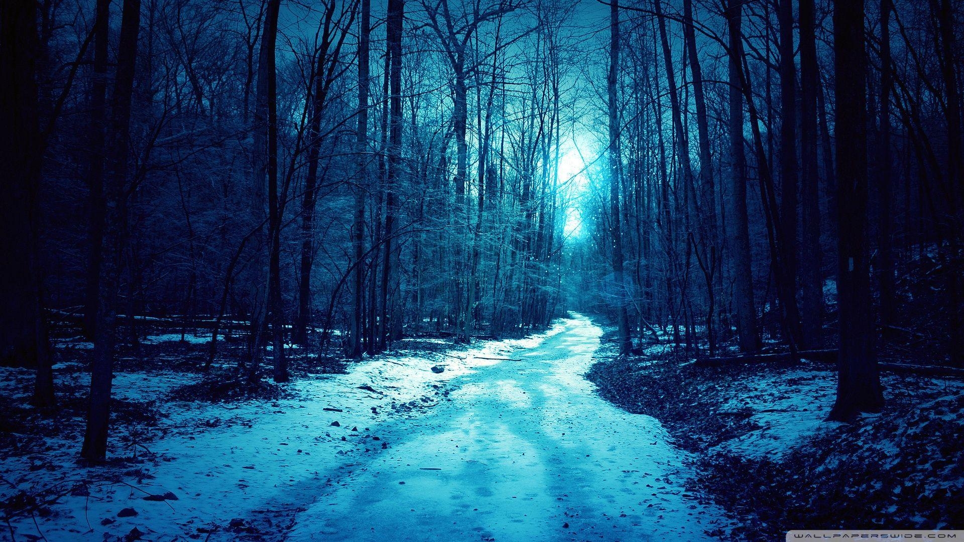 1920x1080 BQH:83 Wallpaper, Nice Cold HD Wallpaper Gallery, Desktop