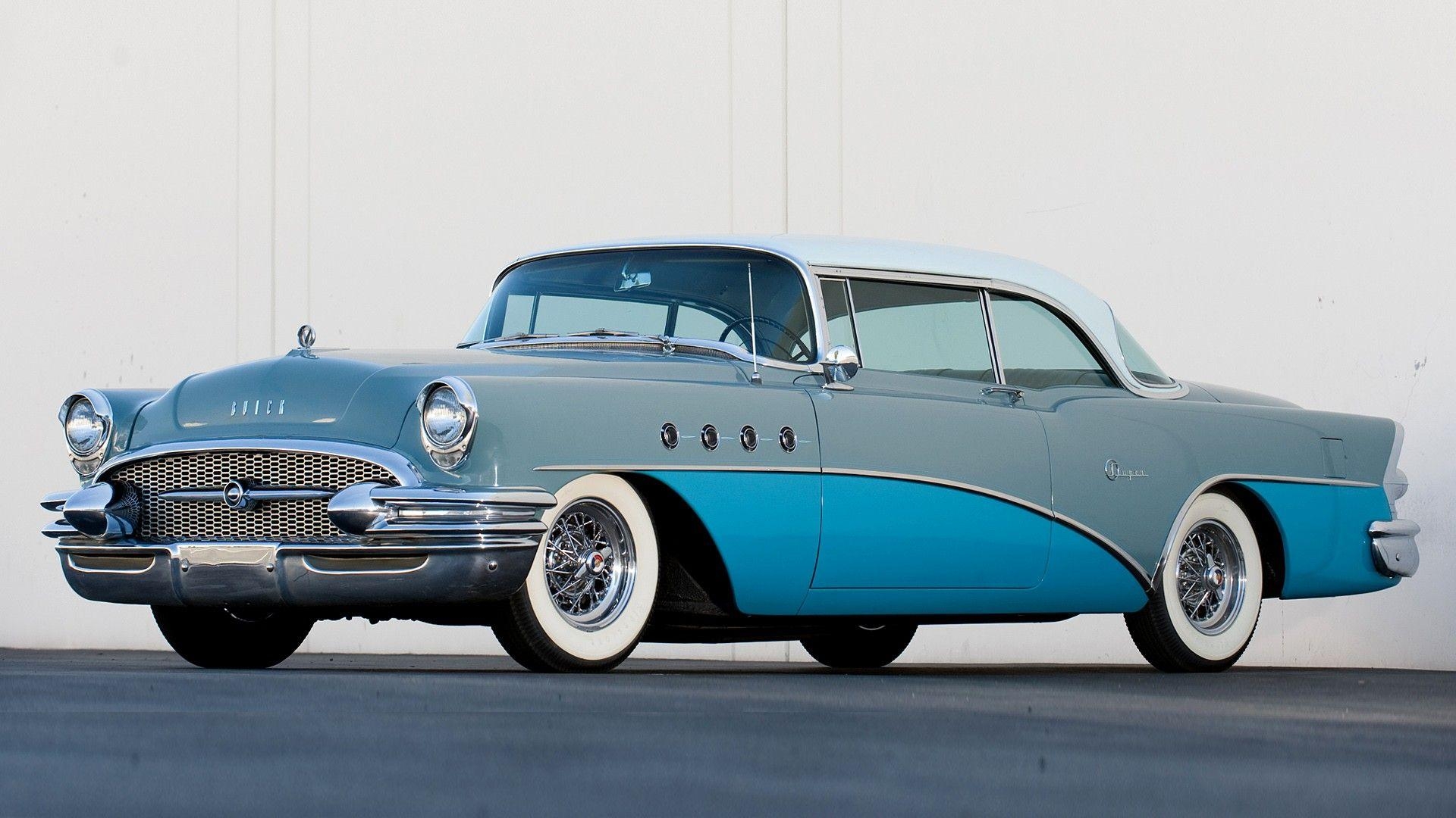1920x1080 Buick Wallpaper High Quality, Desktop