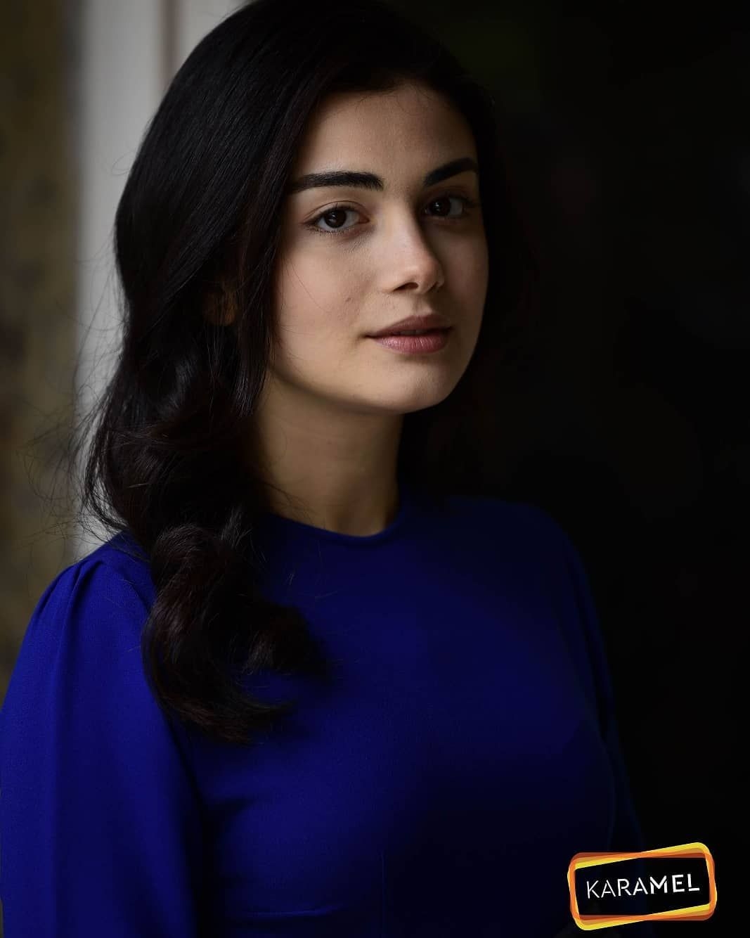 1070x1340 Özge Yagiz. Asian beauty, Girly picture, Phone