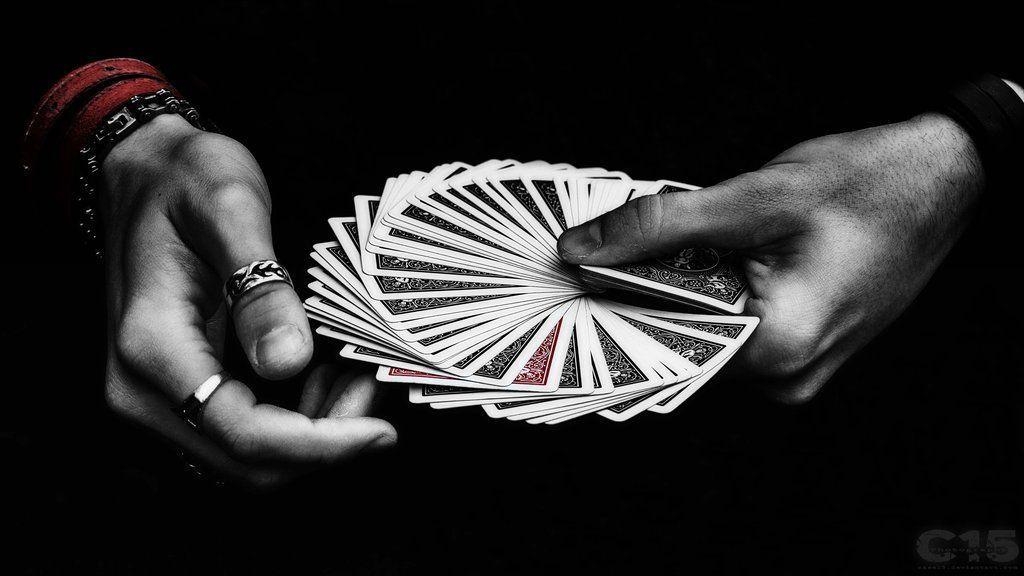 1030x580 Playing Card Wallpaper. coolstyle wallpaper, Desktop