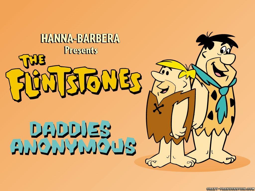 1030x770 The Flintstones Wallpaper 7 X 768, Desktop